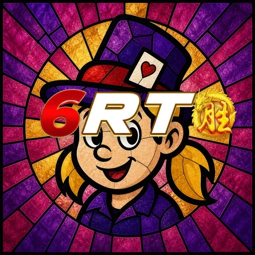 Ilustrasi membandingkan hash sebelum izin sideload 6rt